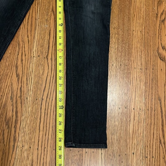 Rag & Bone Jeans - Picture 6 of 10